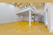 Butikslokal på Typografgatan 2, Malmö – bild 10