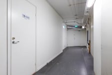 Kontorslokal på Banvaktsvägen 22, Solna – bild 36