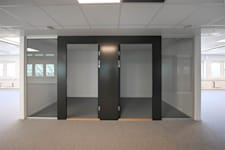 Kontorslokal på Torshamnsgatan 35, Kista – bild 8