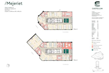 Torsgatan 12 - image - 2