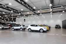 Butikslokal på Kumlagatan 12, Uppsala – bild 17