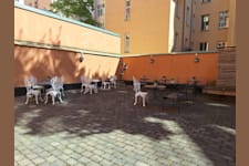 Kontorslokal på Eriksbergsgatan 8, Stockholm – bild 12