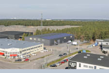 Vindkraftsvägen 6 - image - 0