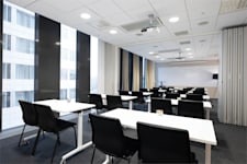 Coworking-plats på Klarabergsviadukten 63, Stockholm – bild 13