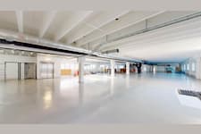 Kontorslokal på Stallarholmsvägen 48, Bandhagen – bild 4