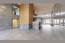 Kontorslokal på Grepgatan 66, Helsingborg – bild 2