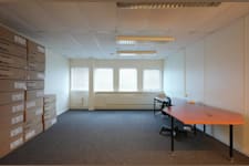 Butikslokal på Fagerstagatan 3, Spånga – bild 14