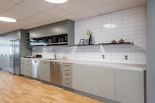 Kontorslokal på Lilla Bommen 1, Göteborg – bild 6