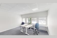 Rissneleden 138 - image - 6