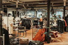 Spinnerivägen 1 - image - 3