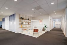 Butikslokal på Johannefredsgatan 5, MÖLNDAL – bild 12