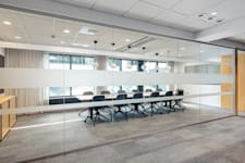 Kontorslokal på Vasagatan 12 -STHLM HUB, Stockholm – bild 16