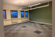 Kontorslokal på Marieholmsgatan 64, Göteborg – bild 5