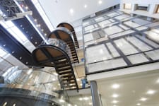 Kontorslokal på Borgarfjordsgatan 18, Kista – bild 9
