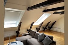 Kontorslokal på Storgatan 43, Halmstad – bild 4