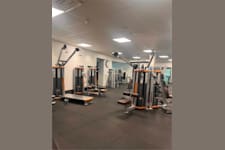 Sörredsbacken 20 - image - 2