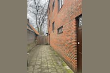 Klammerdammsgatan 29 - image - 8