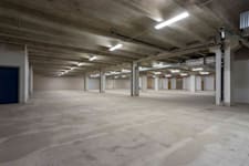 Industrilokal på Esbogatan 11, Kista – bild 25