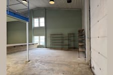 Industrilokal på Björkholmsvägen 2, Huddinge – bild 8