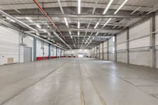 Industrilokal på Spisvägen 6, Jönköping – bild 9