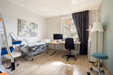 Kontorslokal på Sankt Göransgatan 126, Stockholm – bild 5