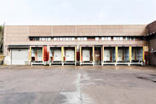 Stora Räppevägen 60 - image - 0