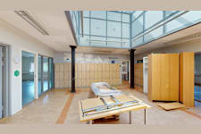 Tegelbruksvägen 18 - image - 14