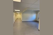 Kontorslokal på Svetsaregatan 17, Halmstad – bild 4