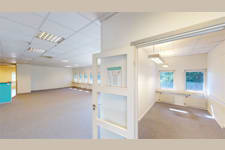 Kontorslokal på Sylveniusgatan 5, Uppsala – bild 4