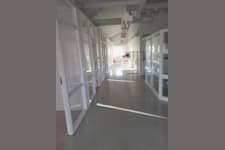 Kontorslokal på Bergsgatan 130, Sundsvall – bild 9