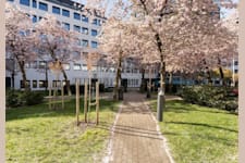 Kontorslokal på Kistagången 20B, Kista – bild 14