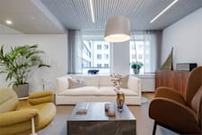 Kontorslokal på Regeringsgatan 67, Stockholm – bild 13