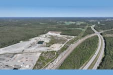 Borrvägen 5 - image - 3