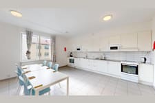 Lokal på Husie Kyrkoväg 90, Malmö – bild 4