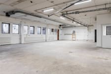 Industrilokal på Lagervägen 28, Jordbro – bild 4