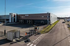Lagerlokal på Flansbjersvägen 15, Arlöv – bild 4