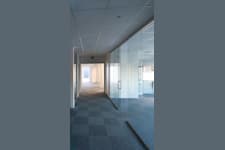 Butikslokal på Östra Vagngatan 5B, Örebro – bild 3