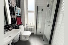 Svartmangatan 16 - image - 12