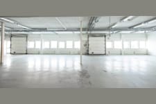 Kontorslokal på Backa Bergögata 5, Göteborg – bild 3