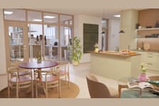 Lokal på Medicinaregatan 18, Göteborg – bild 3