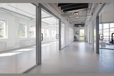 Augustendalsvägen 7 - image - 11