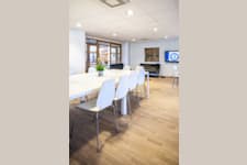 Kontorslokal på Stadiongatan 65, Malmö – bild 9