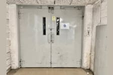 Butikslokal på Vasavägen 86, Lidingö – bild 15