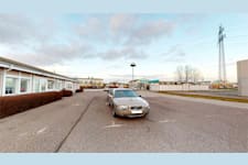 Lagerlokal på Företagsvägen 44, Lund – bild 3