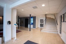 Lagerlokal på Bjurögatan 28, Malmö – bild 11