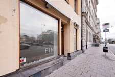 Dalagatan 26 - 2025-11-11-10-10-52-6093b