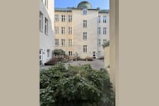 Kontorslokal på Vasaplatsen 8A, Göteborg – bild 18