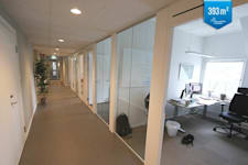 Gruvgatan 35 - image - 3