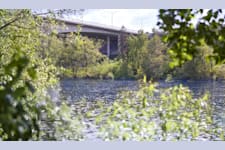 Kontorslokal på Hemvärnsgatan 15, Solna – bild 19