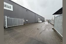 Marieholmsgatan 86 - image - 2